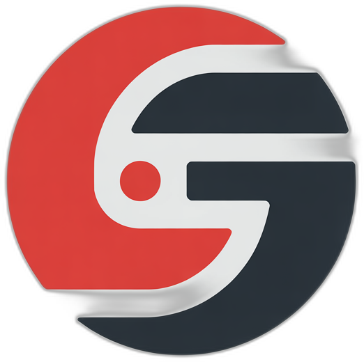 吃瓜网在线 Logo