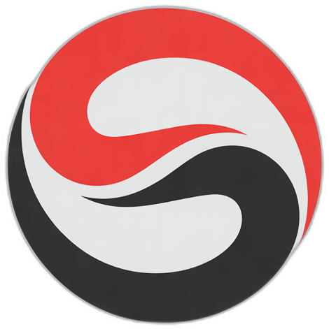 911爆料 Logo