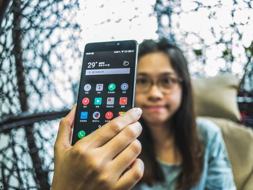 手机看国产毛片