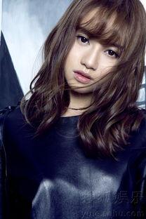 国产熟女另类视频