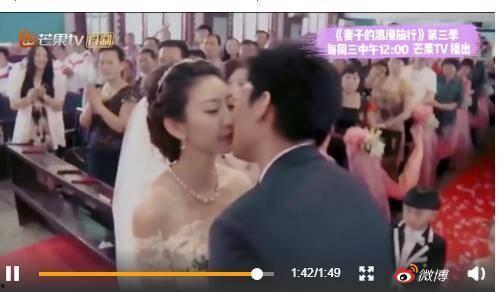 国产婚闹福利视频,欢乐瞬间，见证爱情甜蜜瞬间