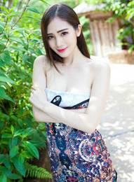 超92国产在线,探索国产影视新天地