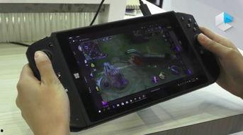 国产TUbe,引领科技潮流的创新力量